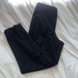 Zara Casual/Dress Pants